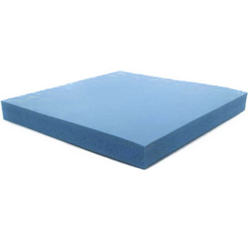 30"X60'X3/8" HIGH TECH DISK MAT ROLL